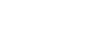 Accel logo