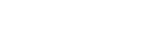 Andreessen Horowitz logo