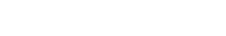 Craft logo