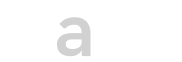 MaC Venture Capital logo