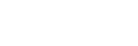 Quiet logo