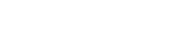 Spark Capital logo
