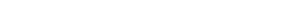 Abstract Ventures logo