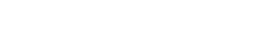 Bain Capital logo
