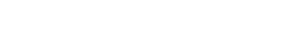 Founders Co-op logo