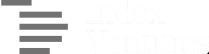 Index Ventures logo