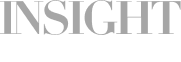 Insight Partners logo