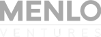 Menlo Ventures logo