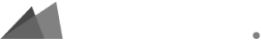 Redpoint logo