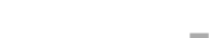 Techstars logo